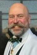 SK Ross Larson